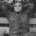 Антонина, 32 года