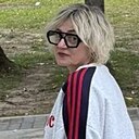 Рада, 49 года