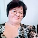 Инесса, 43 лет