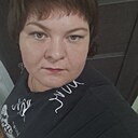 Варвара, 28 года