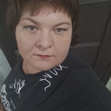 Фотография девушки Варвара, 28 года из г. Ахтырский