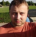 Лёня, 32 лет