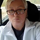 Анна, 51 год
