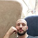 Александр, 43 года