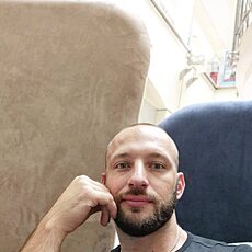 Фотография мужчины Александр, 43 года из г. Краснодар