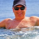 Alex, 51 год
