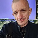 Сережа, 48 лет