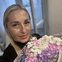 Ираида, 41 года
