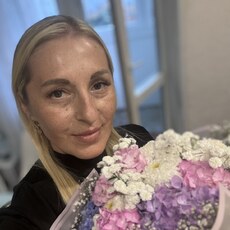 Фотография девушки Ираида, 41 года из г. Жлобин