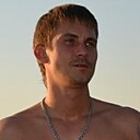 Shalun, 46 лет