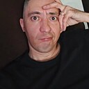 Сергей, 40 лет