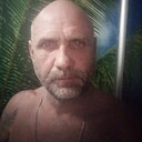 Виталий, 36 лет