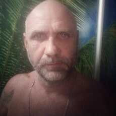 Фотография мужчины Виталий, 36 лет из г. Вольногорск