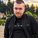 Александр, 32 года
