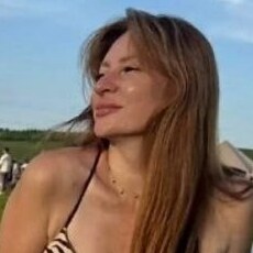 Фотография девушки Клавдия, 32 лет из г. Кунгур