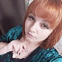 Аня, 32 года