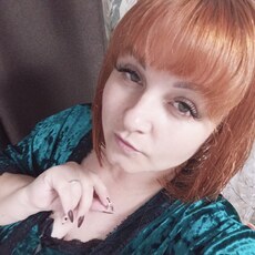 Фотография девушки Леся, 34 года из г. Алтайское