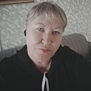 Евфросиния, 44 лет