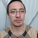 Стас, 28 лет