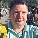 Сергей, 45 лет
