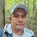 Radik, 44 года