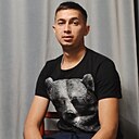 Борис, 26 лет
