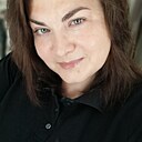 Галина, 46 лет