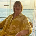 Василиса, 55 лет