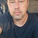 Никон, 37 лет
