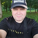Виталий, 49 лет
