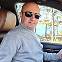 Ник, 54 года