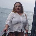 Гуля, 47 лет