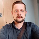 Владик, 32 года