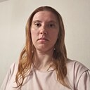 Нинель, 28 лет
