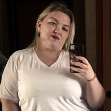 Фотография девушки Света, 37 лет из г. Киселевск