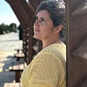 Женя, 42 лет