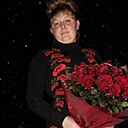 Дана, 29 год