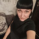 Рада, 39 года