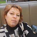 Люда, 43 лет