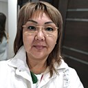 Элеонора, 51 года