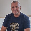 Паисий, 53 лет