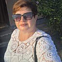 Валюшка, 50 лет