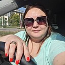 Фёкла, 36 лет