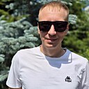 Саша, 39 лет