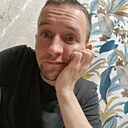 Прокопий, 28 лет