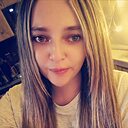 Маргарита, 34 года
