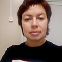 Оля, 43 лет