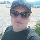 Валентина, 43 лет