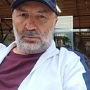 Марат, 52 года