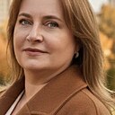 Юлия, 51 года